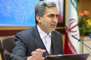 کمبود شدید پرستار داریم.