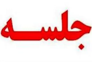 برگزاری جلسات چهارم و پنجم کارگروه «سیستم رصد تحولات علمی پرستاری»